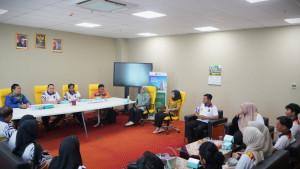 LEPAS-ATLET-Sebanyak-14-atlet-bersama-official56.jpg