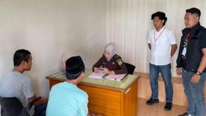 LIMPAHKAN-BERKAS-DAN-TERSANGKA-Polsek-Wonosobo.jpg