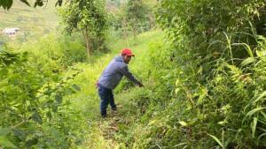 LOKASI-PENEMUAN-Warga-saat-menunjukkan.jpg