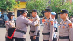 LUNCURKAN-NOMENKLATUR-Kapolresta-Bandar-Lampung5.jpg