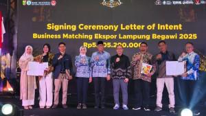 Lampung-Begawi-2025-dok.jpg