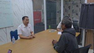 lampung/Lansia-curi-HP-jemaah-masjid-untuk-beli-beras-dan-menghidupi-istrinya-yang-sakit-parah.jpg