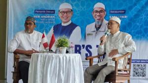 Leaders-Talk-HIPPI-Lampung.jpg