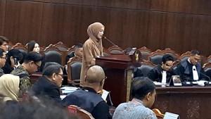 Lesti-Kejora-Berharap-Laporan-Yoni-Dores-Soal-Hak-Cipta-Cepat-Selesai.jpg