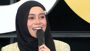 Lesti-Kejora-ternyata-tak-dikenal-Yoni-Dores-padahal-sering-menyanyikan-lagu-ciptaannya.jpg