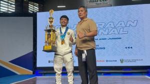 Lifter-muda-Lampung-Muhammad-Husni.jpg
