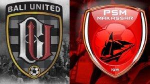 Liga-1-Indonesia-2022.jpg