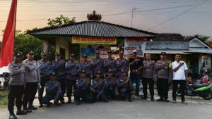 Lomba-Satkamling-Lampung-Tengah.jpg