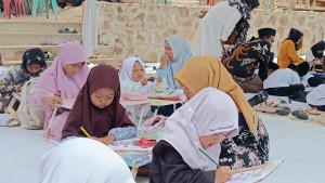 Lomba-dan-karnaval-Maulid-Nabi-di-Lampung-Selatan.jpg