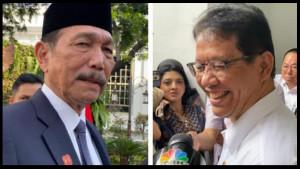 Luhut-Binsar-Pandjaitan-Peringatkan-Menkeu-Purbaya-Agar-Tak-Ambil-Dana-MBG.jpg
