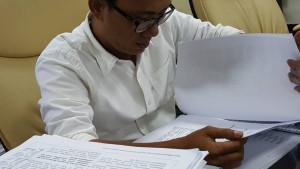 M-Junaidi-soal-antrean-haji.jpg