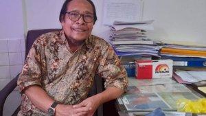 M-Thoha-B-Sampurna-Jaya-soal-wajib-belajar-9-tahun.jpg