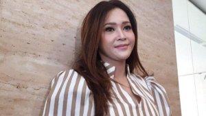 MAIA-ESTIANTY-Maia-Estianty-saat-ditemui-dalam-jumpa-pers-Indonesian-Idol-Junior-201.jpg