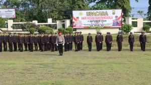 MAKNAI-NILAI-PANCASILA-Polres-Lampung-Utara.jpg