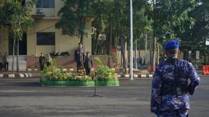 MAKNAI-Wakapolda-Lampung-12.jpg