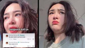 MALAM-PERTAMA-Pernampilan-Amanda-Manopo.jpg