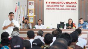 MANFAATKAN-PELUANG-KEMITRAAN-Wakil-Bupati-Nadirsyah1.jpg