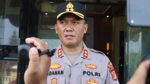 MASIH-DIPROSES-Kapolres-Way-Kanan43.jpg