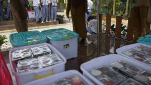 MBG-di-SMAN-1-Punggur-Lampung-Tengah-Dihentikan.jpg