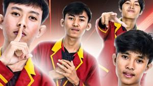 MENANG-FREE-FIRE-Tim-UMKM-E-Sport-56.jpg