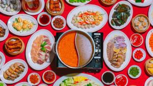 MENU-BARU-Akar-Hotels-Resorts-67.jpg