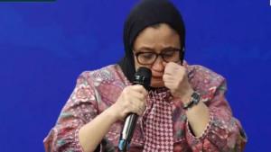 MINTA-MAAF-Wakil-Kepala-Badan-Gizi-Nasional-BGN.jpg