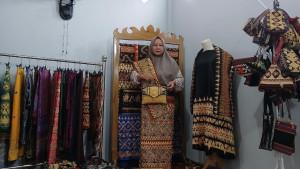 MITRA-PTBA-Tapis-Pringsewu.jpg