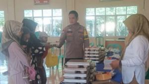 MONITORING-Bhabinkamtibmas-Polsek-Tanjung-Raya.jpg