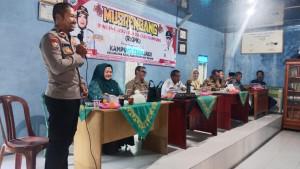 MUSRENBANG-Kanit-Binmas-Polsek-Kasui-ikuti-Musrenbang-5.jpg