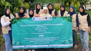 Mahasiswa-Itera-mendirikan-Sanggar-Tani-SIPETANI.jpg