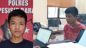 Mahasiswa-bernama-Eka-Stia-19-jadi-tersangka-pembunuhan-kakak-adik-di-Pesisir-Barat.jpg