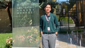 Mahasiswa-teknokrat-pilmapres-2025.jpg