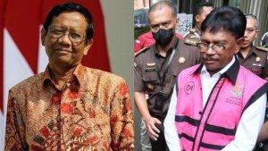 Mahfud-MD-memastikan-tidak-ada-politisasi-kasus-Johnny-G-Plate.jpg