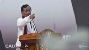 Mahfud-MD-pemenang-pemilu-ditetapkan-MK-bukan-cuma-KPU.jpg