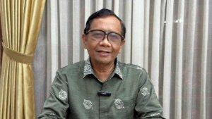 Mahfud-MD-tunggu-putusan-PTUN-atas-gugatan-PDIP.jpg
