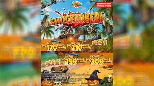Main-sepuasnya-di-JungleSea-cukup-Rp-40-ribuan66.jpg