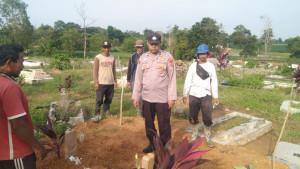 Makam-Dibongkar-di-TPU-Kampung-Rejo-Sari-Mataram-Lampung-Tengah.jpg