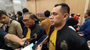Manajer-Bhayangkara-Presisi-Lampung-FC-Reza-Arifian-4.jpg