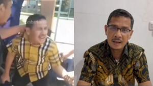 Mantan-Bupati-Sebut-Video-Viral-Hasil-Provokasi.jpg