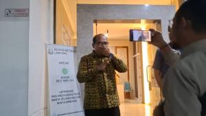 Mantan-Pj-Gubernur-Lampung-Samsudin-Diperiksa.jpg