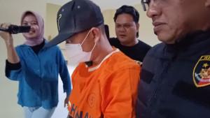 Mantan-pegawai-Bank-BUMN-tersangka-korupsi.jpg