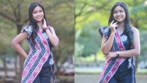 Maria-Nauli-Br-Simbolon-soal-batik.jpg