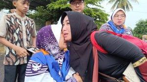 Mariyam-Zanariah-CJH-asal-Kecamatan-Kemiling-Kota-Bandar-Lampung.jpg