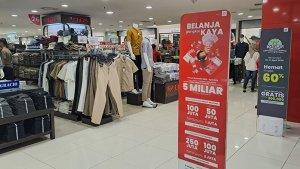 Matahari-Department-Store-menggulirkan-promo-belanja-pangkal-kaya-y.jpg