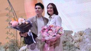 Maxime-Bouttier-akui-gugup-saat-ijab-kabul-pernikahan-dengan-Luna-Maya.jpg