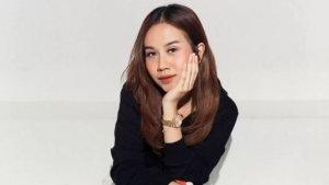 Mayang-Lucyana-Ikut-Komentari-Kasus-Lolly-dan-Nikita-Mirzani.jpg