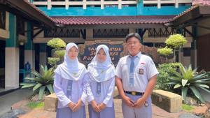 Melestarikan-cagar-budaya-seharusnya-bagaimana.jpg