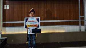 Menang-syair-tubaba1.jpg