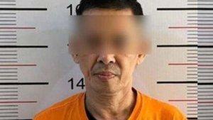 Mengaku-polisi-pria-menipu-24-warga-raub-Rp-4025-juta-modus-meluluskan-jadi-PNS.jpg