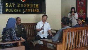 Mensos-ke-Lampung-Tengah-1.jpg
